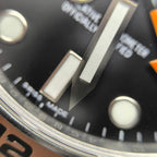 Rolex Explorer type 42 millimeters m216570-0002