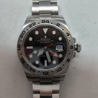 Rolex Explorer type 42 millimeters m216570-0002