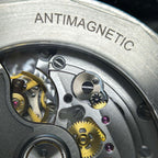 Blancpain Fifty Fathoms 38 mm 5100B 1110 NABA