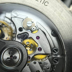 Blancpain Fifty Fathoms 38 mm 5100B 1110 NABA