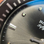 Blancpain Fifty Fathoms 38 mm 5100B 1110 NABA