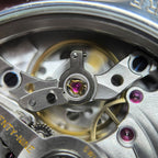 Jaeger LeCoultre Master 40 millimeters Q1628430
