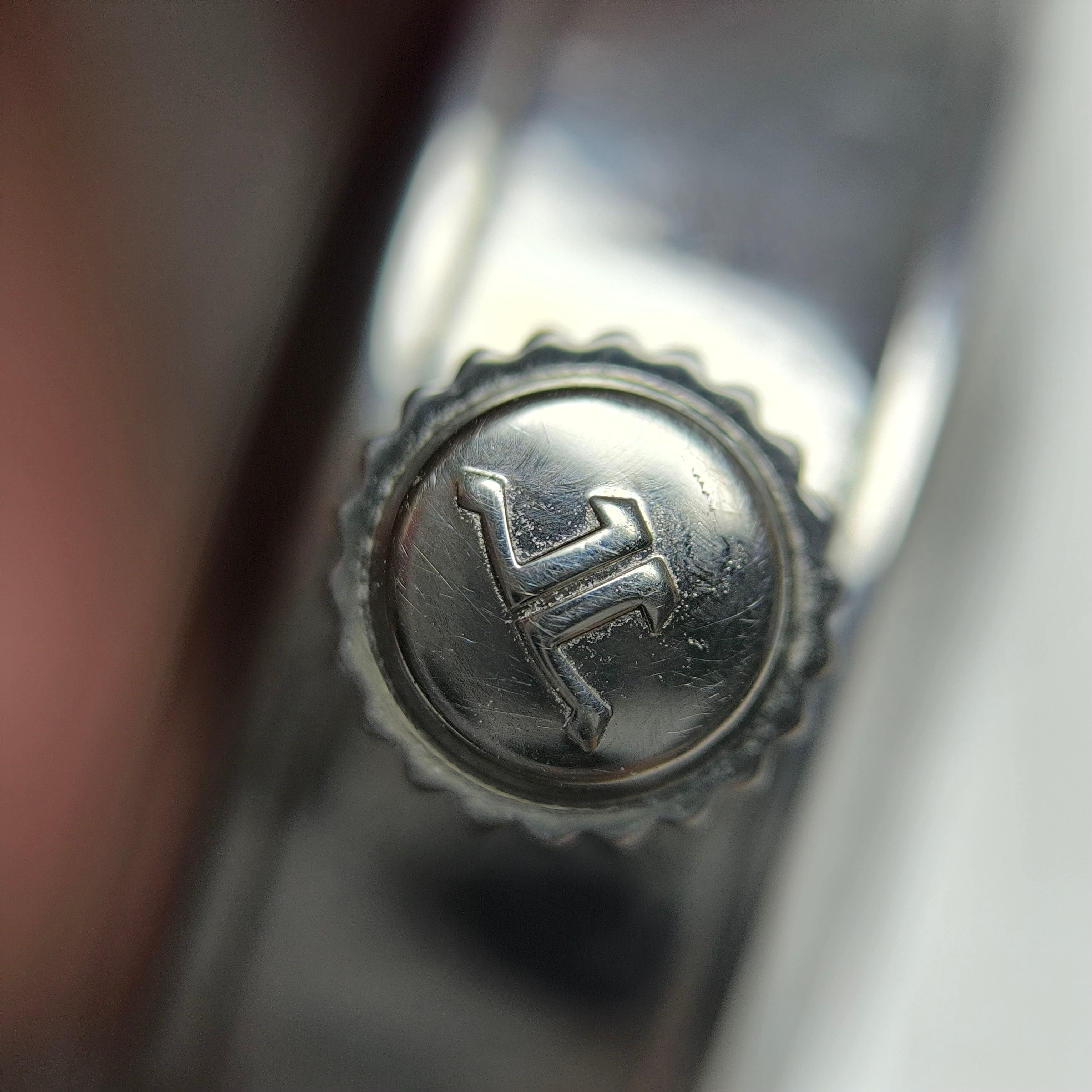 Jaeger LeCoultre Master 40 millimeters Q1628430