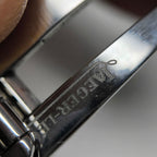 Jaeger LeCoultre Master 40 millimeters Q1628430