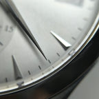 Jaeger LeCoultre Master 40 millimeters Q1628430