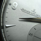 Jaeger LeCoultre Master 40 millimeters Q1628430