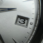 Jaeger LeCoultre Master 40 millimeters Q1628430