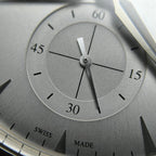 Jaeger LeCoultre Master 40 millimeters Q1628430