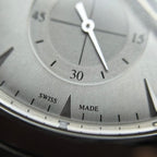 Jaeger LeCoultre Master 40 millimeters Q1628430