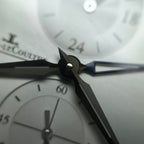 Jaeger LeCoultre Master 40 millimeters Q1628430