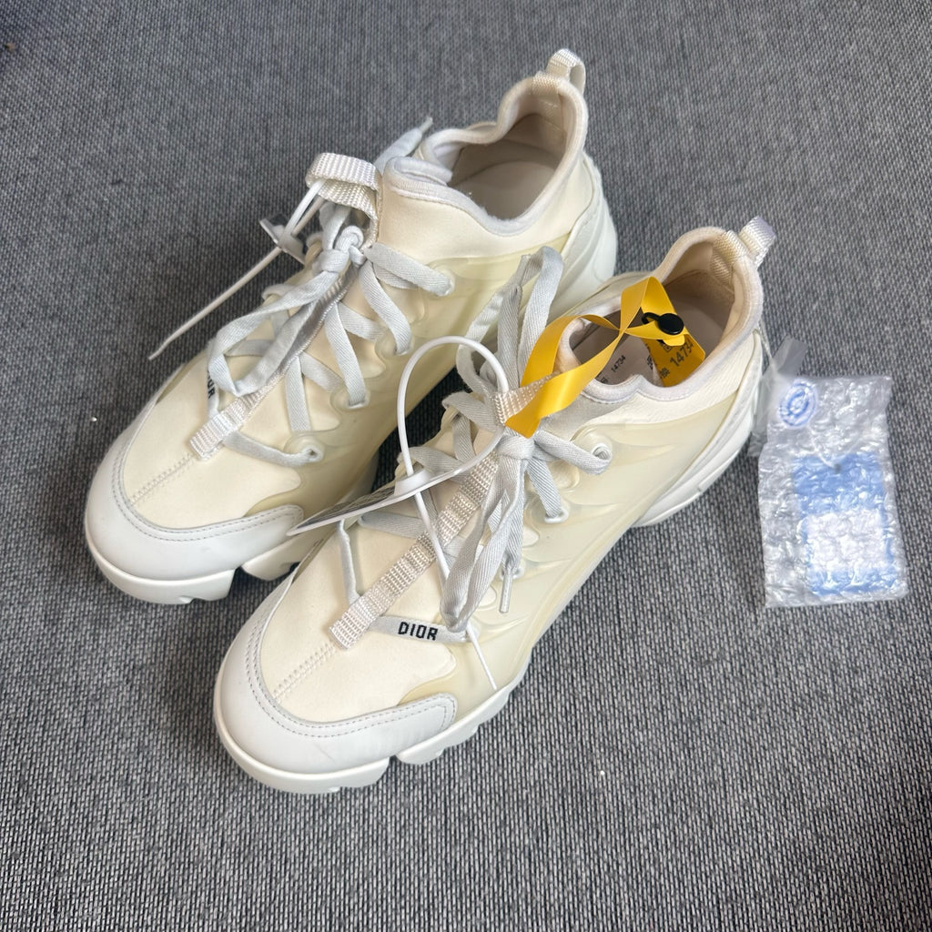 Dior Lifestyle sneakers