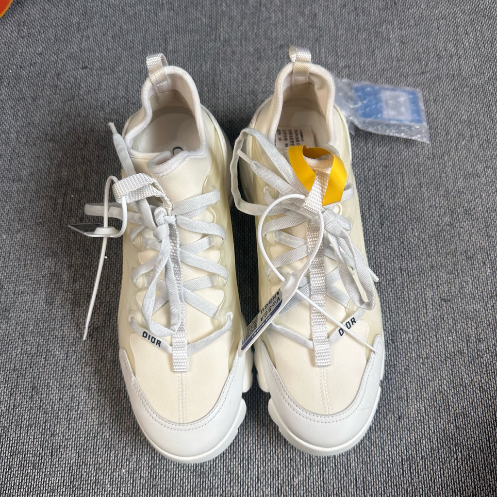 Dior Lifestyle sneakers