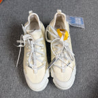 Dior Lifestyle sneakers