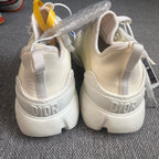 Dior Lifestyle sneakers