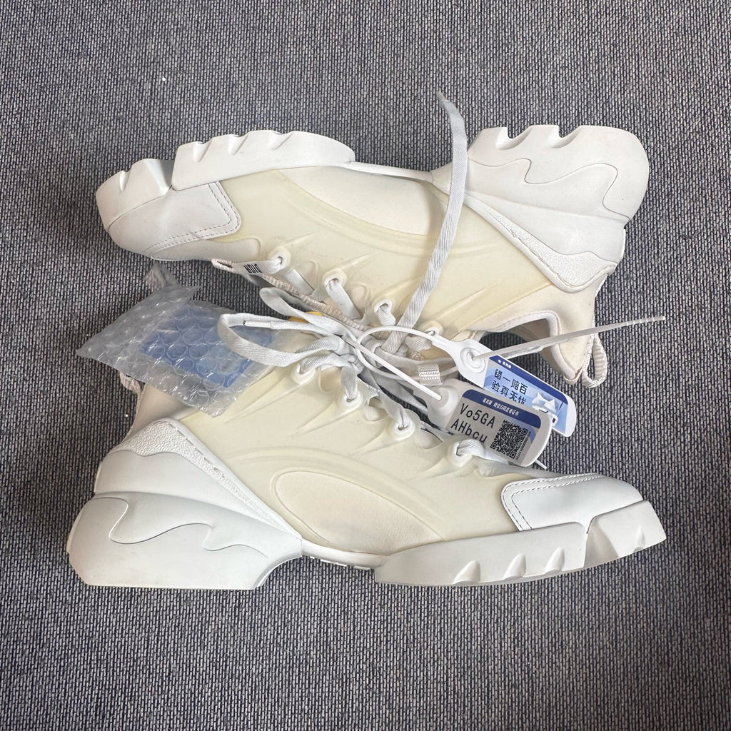 Dior Lifestyle sneakers