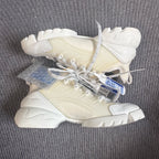 Dior Lifestyle sneakers