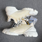 Dior Lifestyle sneakers