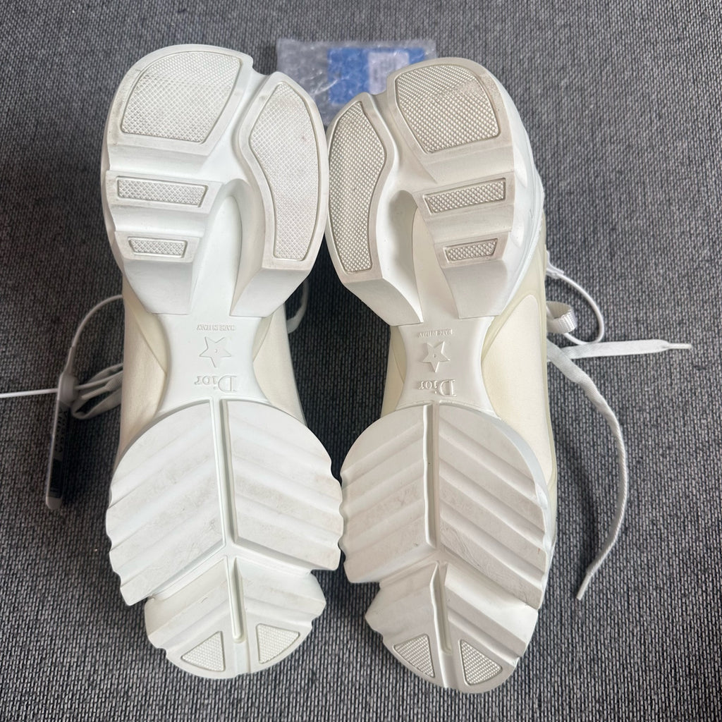 Dior Lifestyle sneakers