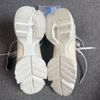 Dior Lifestyle sneakers