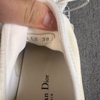 Dior Lifestyle sneakers