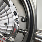 Omega Seahorse Series 40 220.12.40.20.03.001