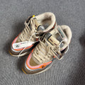 Audemars Piguet Lifestyle sneakers