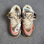 Audemars Piguet Lifestyle sneakers