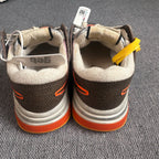 Audemars Piguet Lifestyle sneakers