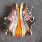 Audemars Piguet Lifestyle sneakers