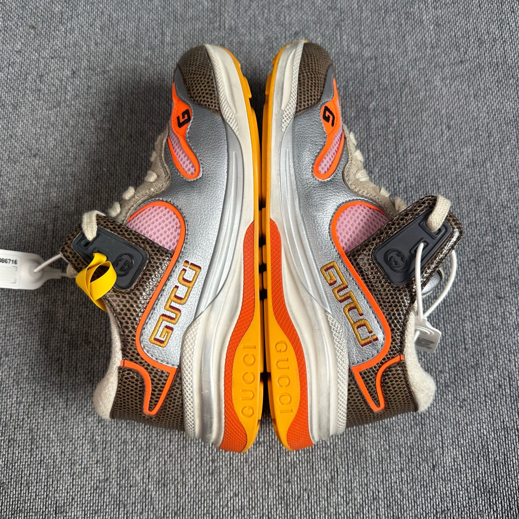Audemars Piguet Lifestyle sneakers