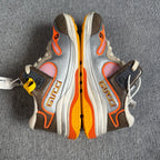 Audemars Piguet Lifestyle sneakers