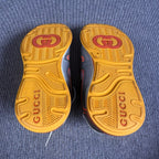 Audemars Piguet Lifestyle sneakers