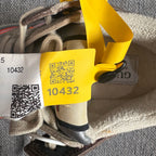 Audemars Piguet Lifestyle sneakers