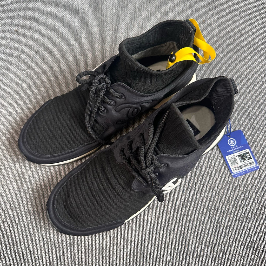 Chanel Lifestyle sneakers