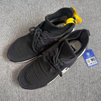 Chanel Lifestyle sneakers