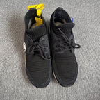 Chanel Lifestyle sneakers