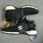 Chanel Lifestyle sneakers