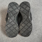 Chanel Lifestyle sneakers
