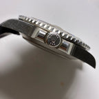 Rolex Submariner model 41 millimeters m126610ln-0001