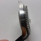 Rolex Submariner model 41 millimeters m126610ln-0001