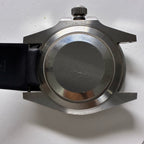 Rolex Submariner model 41 millimeters m126610ln-0001