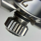 Rolex Submariner model 41 millimeters m126610ln-0001