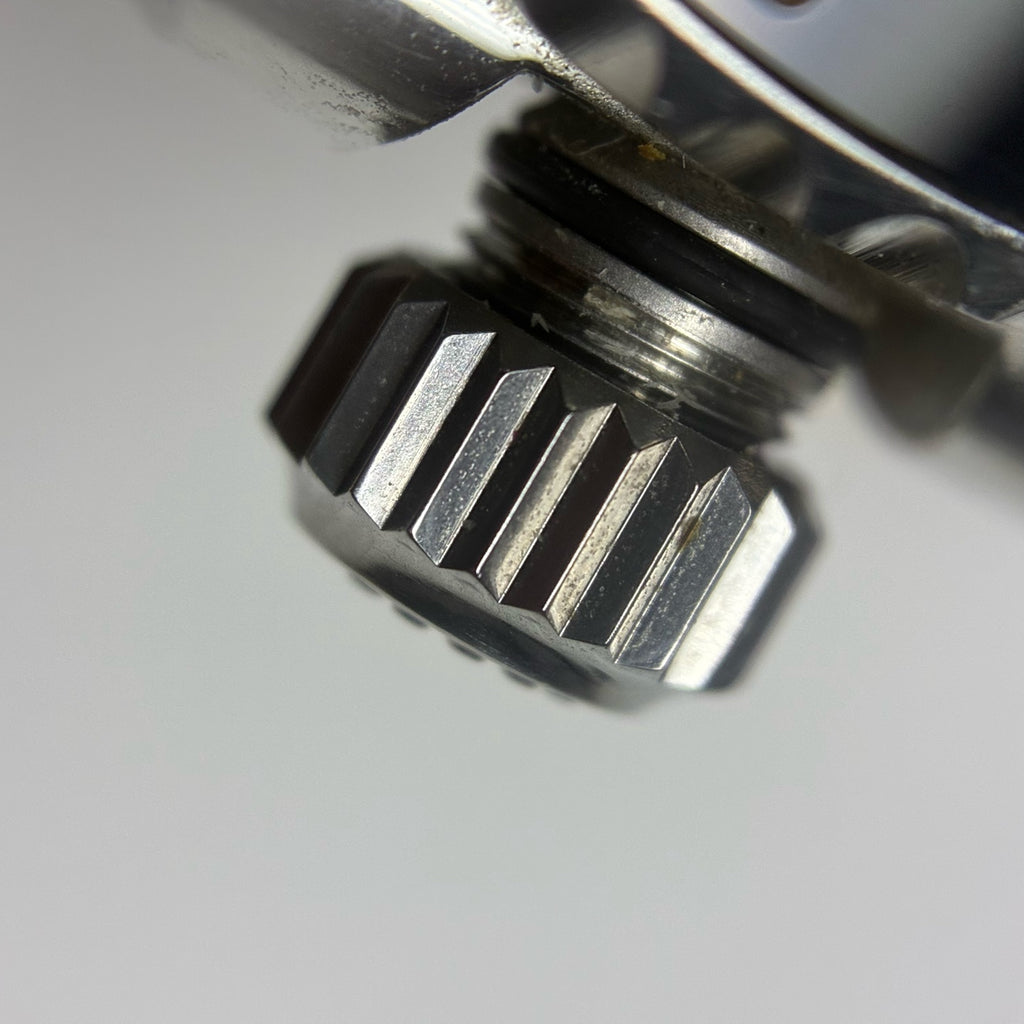 Rolex Submariner model 41 millimeters m126610ln-0001