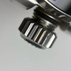 Rolex Submariner model 41 millimeters m126610ln-0001