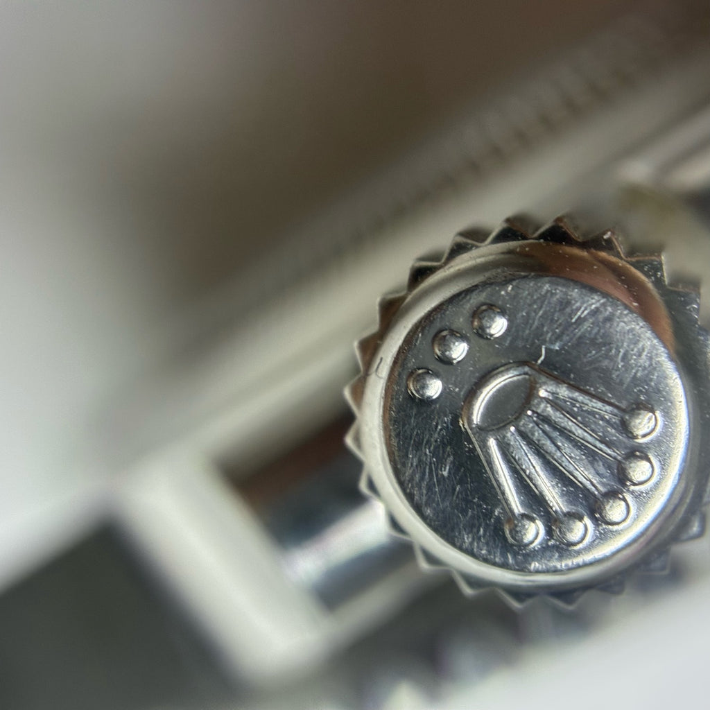 Rolex Submariner model 41 millimeters m126610ln-0001