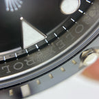 Rolex Submariner model 41 millimeters m126610ln-0001
