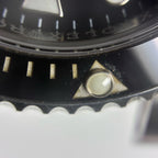 Rolex Submariner model 41 millimeters m126610ln-0001