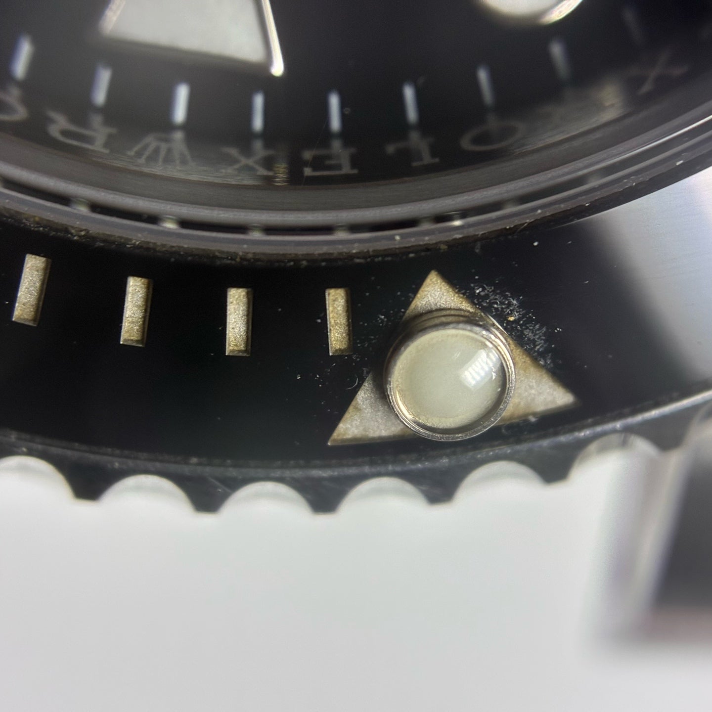 Rolex Submariner model 41 millimeters m126610ln-0001