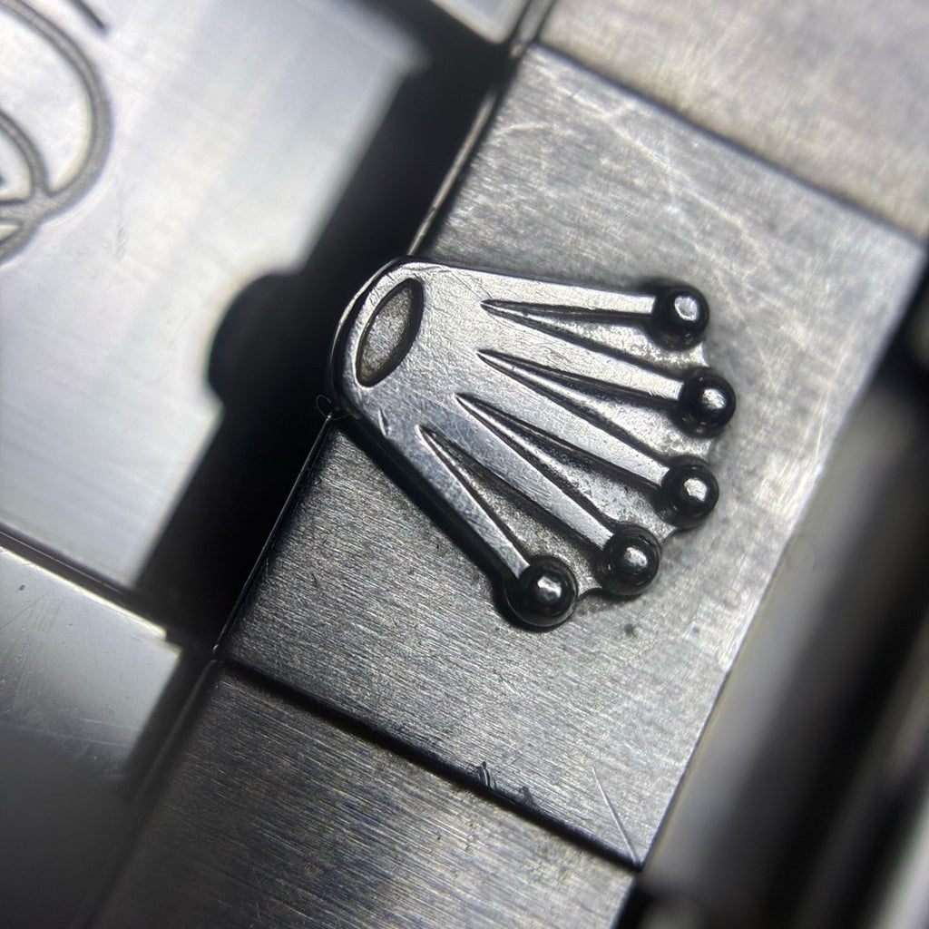 Rolex Submariner model 41 millimeters m126610ln-0001