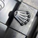 Rolex Submariner model 41 millimeters m126610ln-0001
